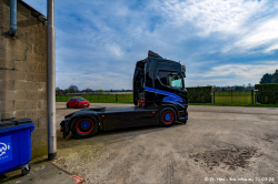 20240310-Gerrits-00021